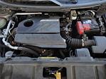 Used 2023 Nissan Rogue SV for sale #503509 - photo 31