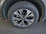 Used 2023 Nissan Rogue SV for sale #503509 - photo 32