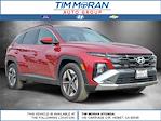 2025 Hyundai Tucson FWD SUV for sale #503515DC - photo 1