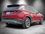 2025 Hyundai Tucson FWD SUV for sale #503515DC - photo 3