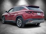 2025 Hyundai Tucson FWD SUV for sale #503515DC - photo 4