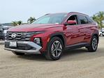 2025 Hyundai Tucson FWD SUV for sale #503515DC - photo 5