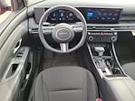 2025 Hyundai Tucson FWD SUV for sale #503515DC - photo 7