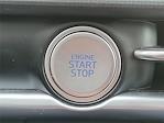 2025 Hyundai Tucson FWD SUV for sale #503515DC - photo 12