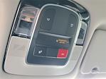 2025 Hyundai Tucson FWD SUV for sale #503515DC - photo 18