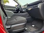 2025 Hyundai Tucson FWD SUV for sale #503515DC - photo 22