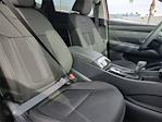 2025 Hyundai Tucson FWD SUV for sale #503515DC - photo 23