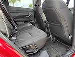 2025 Hyundai Tucson FWD SUV for sale #503515DC - photo 24