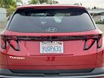 2025 Hyundai Tucson FWD SUV for sale #503515DC - photo 26