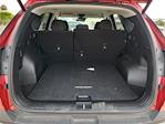 2025 Hyundai Tucson FWD SUV for sale #503515DC - photo 27