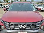 2025 Hyundai Tucson FWD SUV for sale #503515DC - photo 28