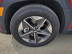 2025 Hyundai Tucson FWD SUV for sale #503515DC - photo 30