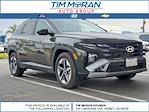 Used 2025 Hyundai Tucson SEL for sale #503516DC - photo 1