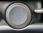 Used 2025 Hyundai Tucson SEL for sale #503516DC - photo 12