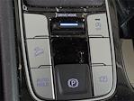 Used 2025 Hyundai Tucson SEL for sale #503516DC - photo 17