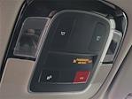 Used 2025 Hyundai Tucson SEL for sale #503516DC - photo 18