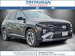 2025 Hyundai Tucson FWD SUV for sale #503516DC - photo 1