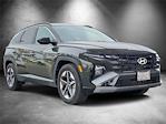 2025 Hyundai Tucson FWD SUV for sale #503516DC - photo 2