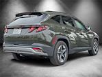 2025 Hyundai Tucson FWD SUV for sale #503516DC - photo 3