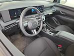 2025 Hyundai Tucson FWD SUV for sale #503516DC - photo 6