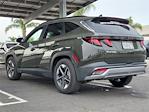 Used 2025 Hyundai Tucson SEL for sale #503516DC - photo 4