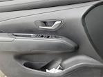2025 Hyundai Tucson FWD SUV for sale #503516DC - photo 20