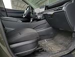2025 Hyundai Tucson FWD SUV for sale #503516DC - photo 22