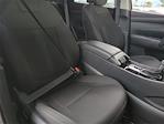 2025 Hyundai Tucson FWD SUV for sale #503516DC - photo 23