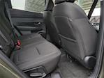 2025 Hyundai Tucson FWD SUV for sale #503516DC - photo 24