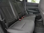 2025 Hyundai Tucson FWD SUV for sale #503516DC - photo 26