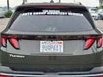 2025 Hyundai Tucson FWD SUV for sale #503516DC - photo 27