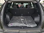 2025 Hyundai Tucson FWD SUV for sale #503516DC - photo 28
