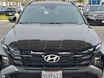 2025 Hyundai Tucson FWD SUV for sale #503516DC - photo 29