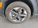 2025 Hyundai Tucson FWD SUV for sale #503516DC - photo 31