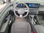 Used 2025 Hyundai Tucson SEL for sale #503516DC - photo 7