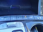Used 2022 Hyundai Tucson Limited for sale #503517 - photo 16