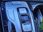 Used 2022 Hyundai Tucson Limited for sale #503517 - photo 17