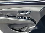 Used 2022 Hyundai Tucson Limited for sale #503517 - photo 21