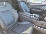 Used 2022 Hyundai Tucson Limited for sale #503517 - photo 25