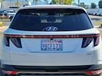 Used 2022 Hyundai Tucson Limited for sale #503517 - photo 28