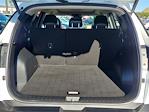 Used 2022 Hyundai Tucson Limited for sale #503517 - photo 29