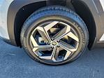 Used 2022 Hyundai Tucson Limited for sale #503517 - photo 32