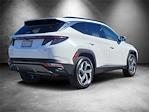 Used 2022 Hyundai Tucson Limited for sale #503517 - photo 3