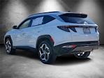 Used 2022 Hyundai Tucson Limited for sale #503517 - photo 4