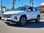 Used 2022 Hyundai Tucson Limited for sale #503517 - photo 5