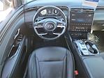 Used 2022 Hyundai Tucson Limited for sale #503517 - photo 7
