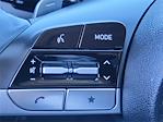 Used 2022 Hyundai Tucson Limited for sale #503517 - photo 8