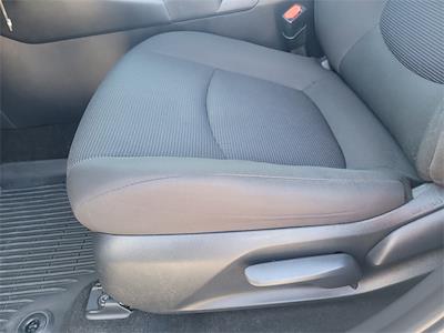 Used 2024 Toyota RAV4 - photo 1