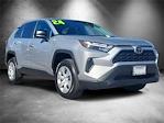 2024 Toyota RAV4 AWD SUV for sale #503520X - photo 2