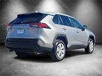 2024 Toyota RAV4 AWD SUV for sale #503520X - photo 3